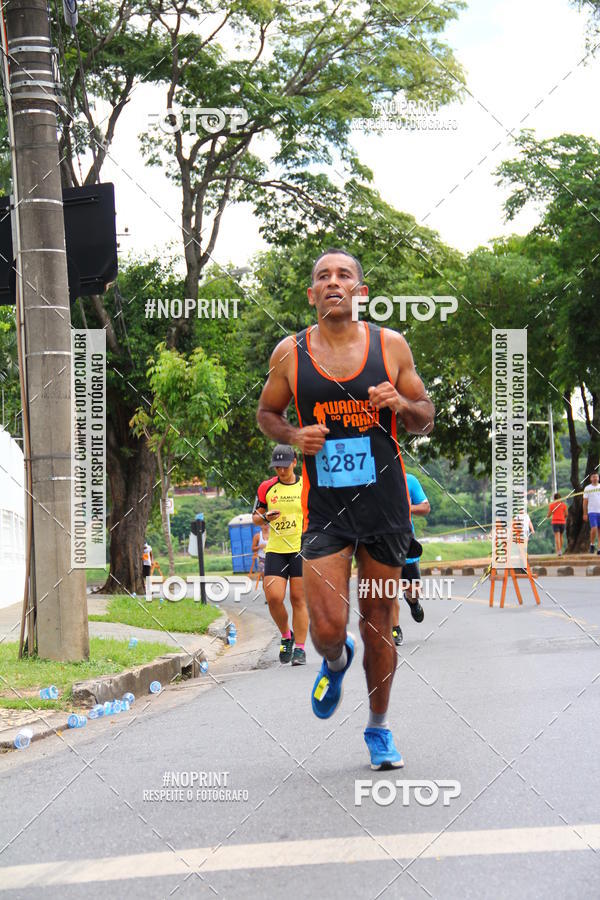 Buy your photos of the eventcorrida flip das equipes 2019 on Fotop