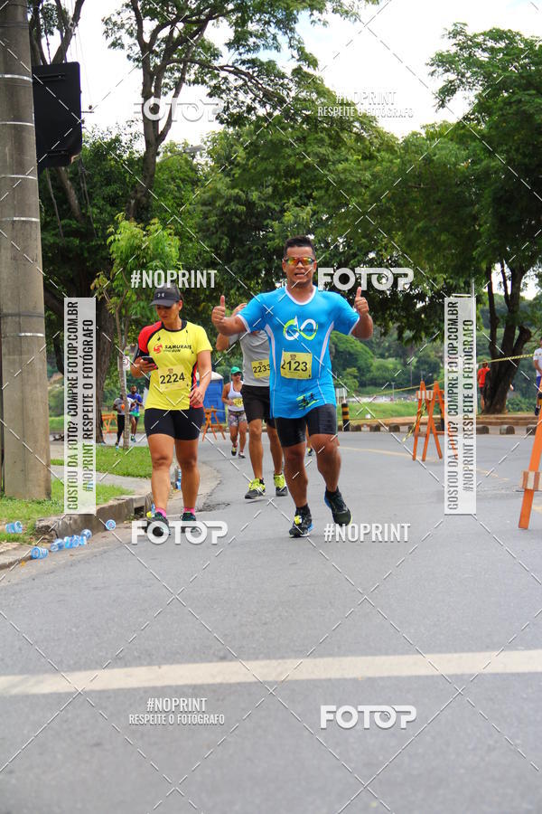 Buy your photos of the eventcorrida flip das equipes 2019 on Fotop