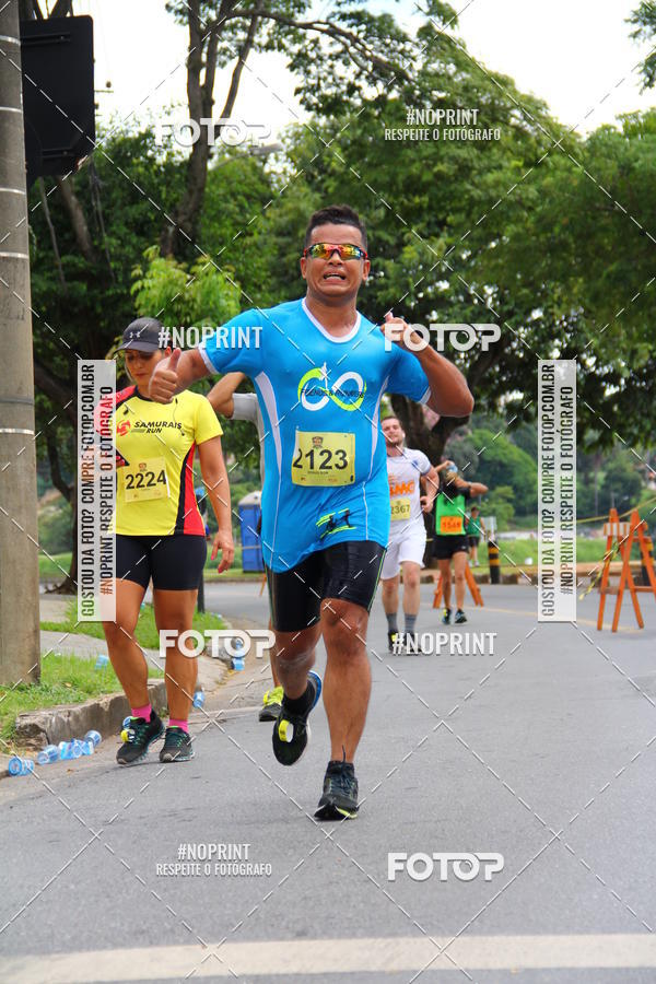 Buy your photos of the eventcorrida flip das equipes 2019 on Fotop