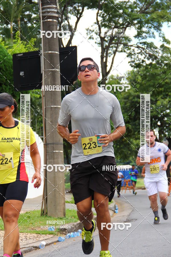 Buy your photos of the eventcorrida flip das equipes 2019 on Fotop