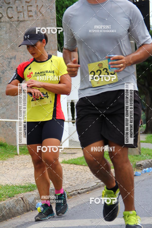 Buy your photos of the eventcorrida flip das equipes 2019 on Fotop