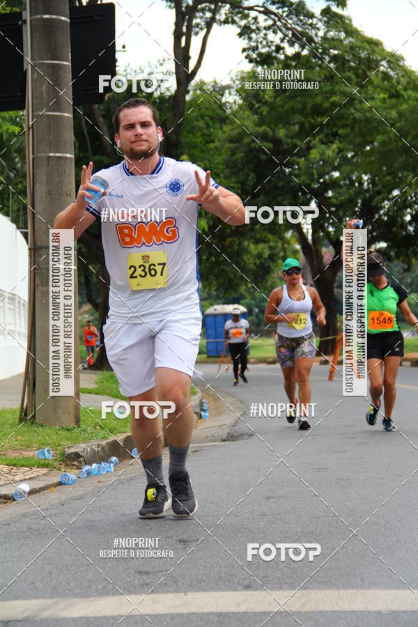 Buy your photos of the eventcorrida flip das equipes 2019 on Fotop