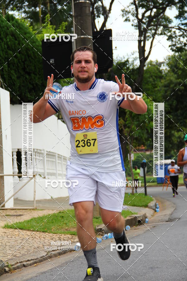 Buy your photos of the eventcorrida flip das equipes 2019 on Fotop