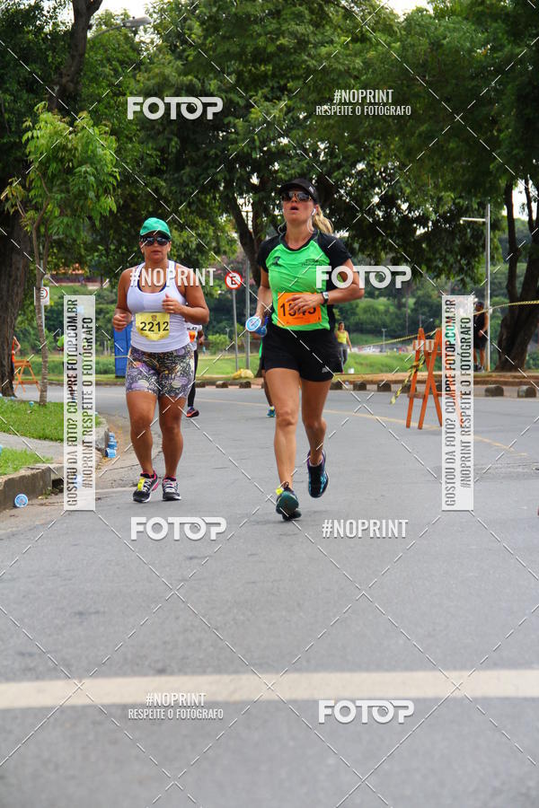 Buy your photos of the eventcorrida flip das equipes 2019 on Fotop
