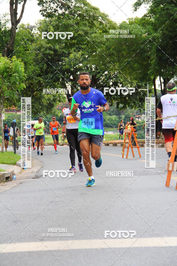 Buy your photos of the eventcorrida flip das equipes 2019 on Fotop