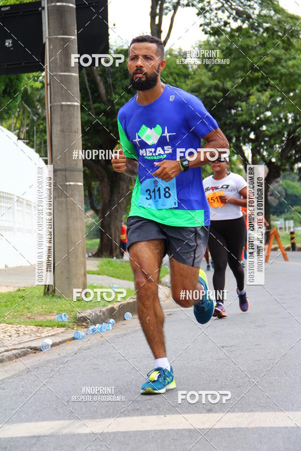 Buy your photos of the eventcorrida flip das equipes 2019 on Fotop