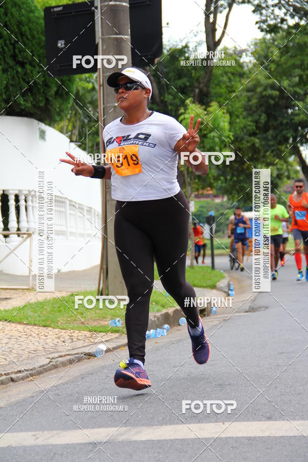 Buy your photos of the eventcorrida flip das equipes 2019 on Fotop
