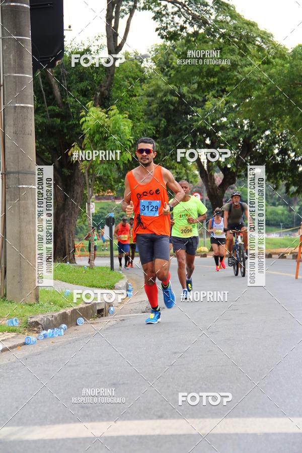Buy your photos of the eventcorrida flip das equipes 2019 on Fotop
