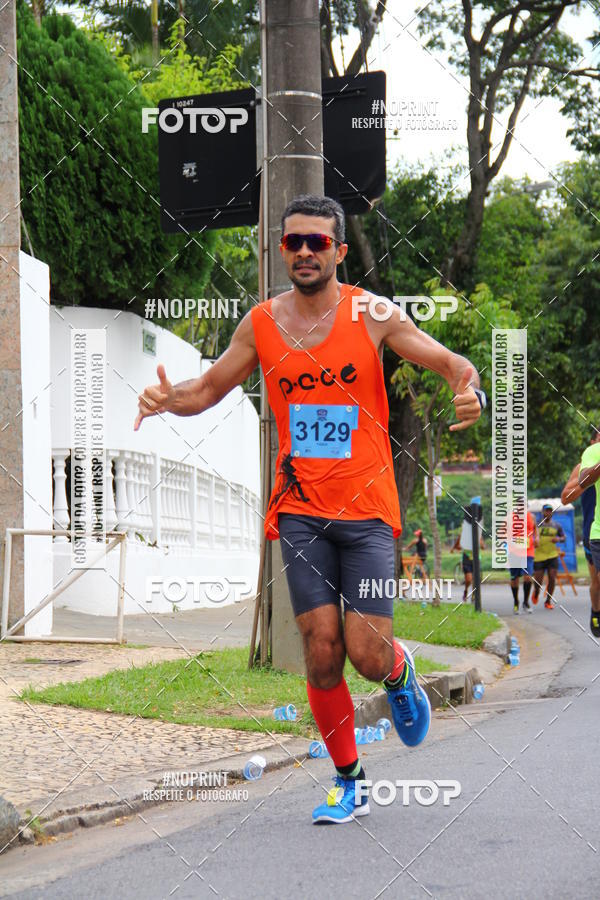 Buy your photos of the eventcorrida flip das equipes 2019 on Fotop