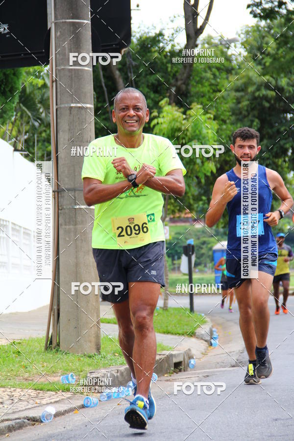 Buy your photos of the eventcorrida flip das equipes 2019 on Fotop