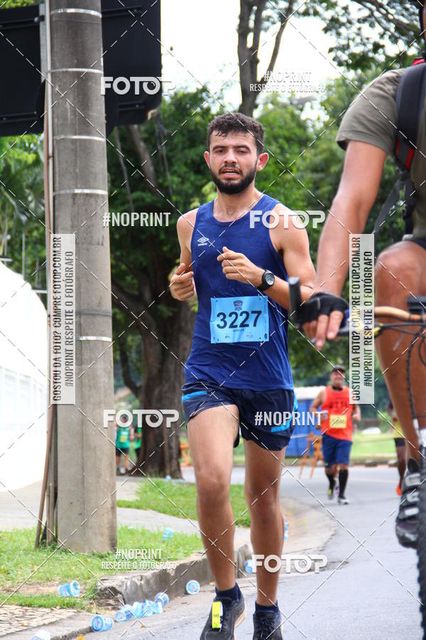 Buy your photos of the eventcorrida flip das equipes 2019 on Fotop