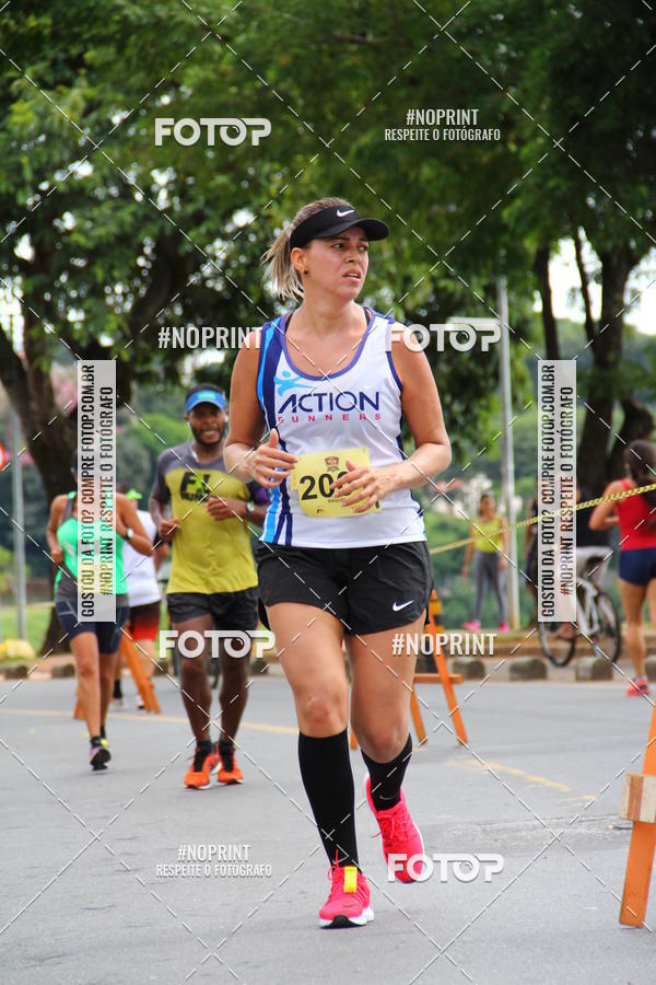 Buy your photos of the eventcorrida flip das equipes 2019 on Fotop