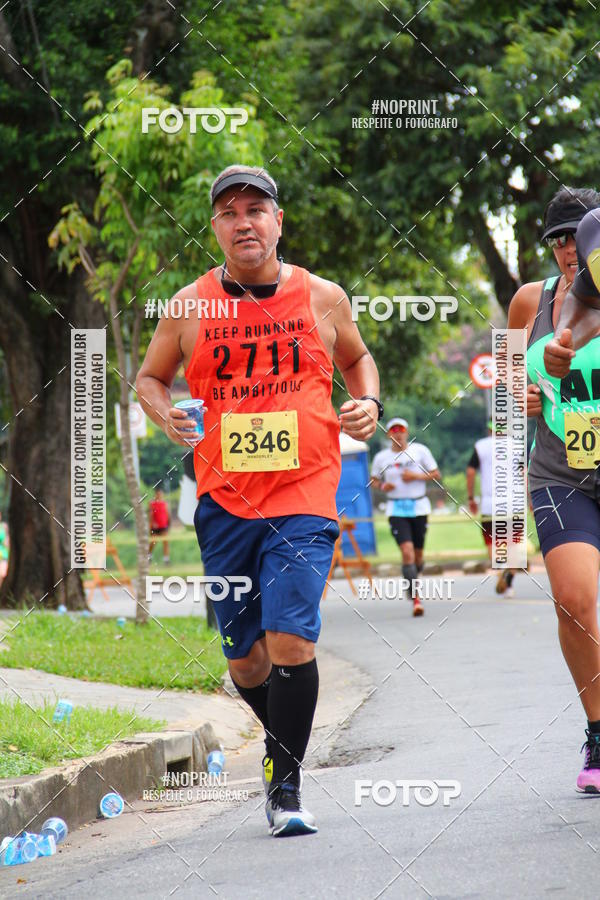Buy your photos of the eventcorrida flip das equipes 2019 on Fotop