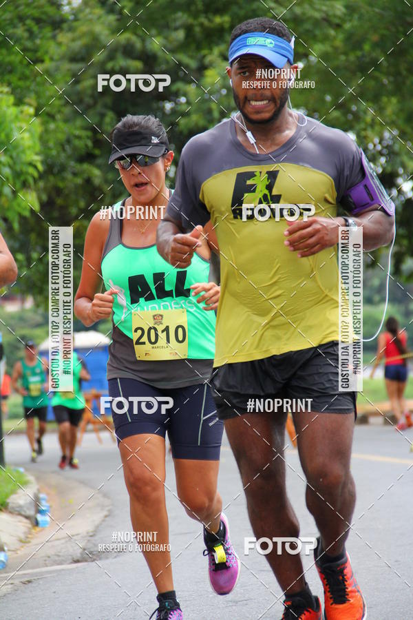 Buy your photos of the eventcorrida flip das equipes 2019 on Fotop