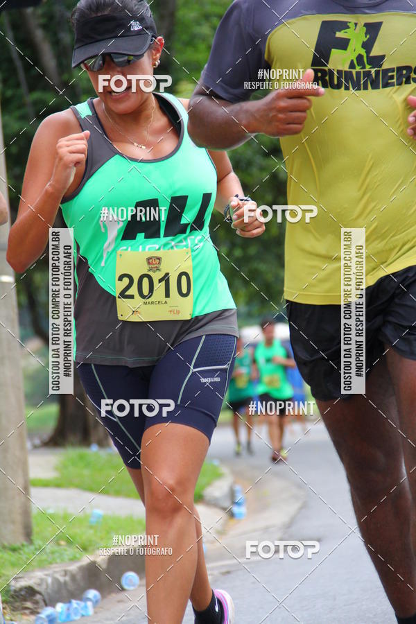 Buy your photos of the eventcorrida flip das equipes 2019 on Fotop