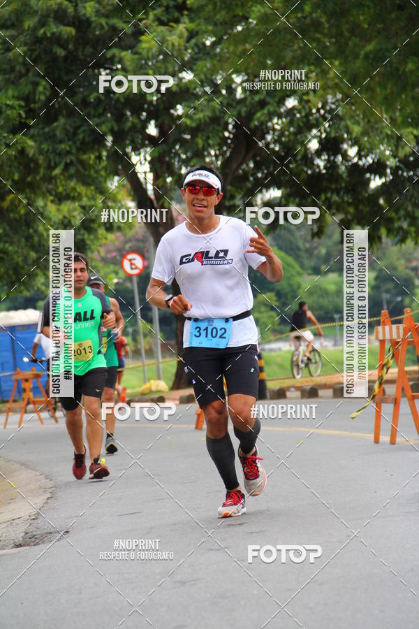 Buy your photos of the eventcorrida flip das equipes 2019 on Fotop