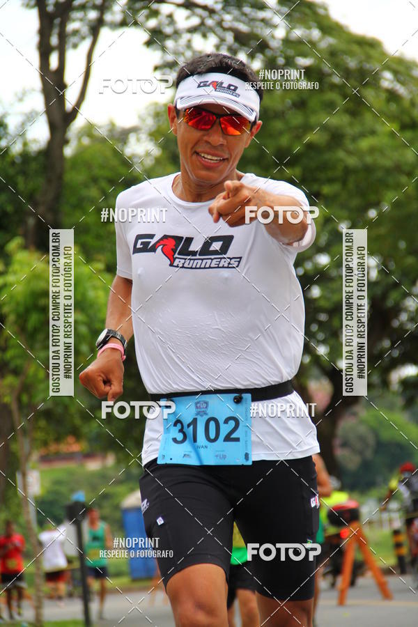 Buy your photos of the eventcorrida flip das equipes 2019 on Fotop