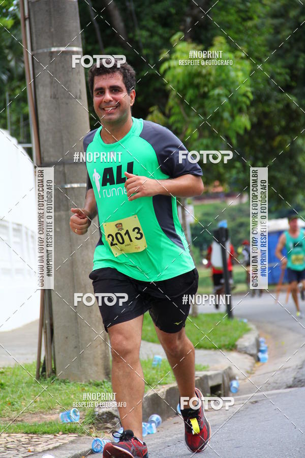 Buy your photos of the eventcorrida flip das equipes 2019 on Fotop