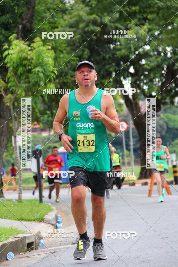 Buy your photos of the eventcorrida flip das equipes 2019 on Fotop