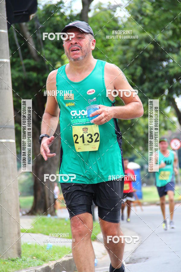 Buy your photos of the eventcorrida flip das equipes 2019 on Fotop