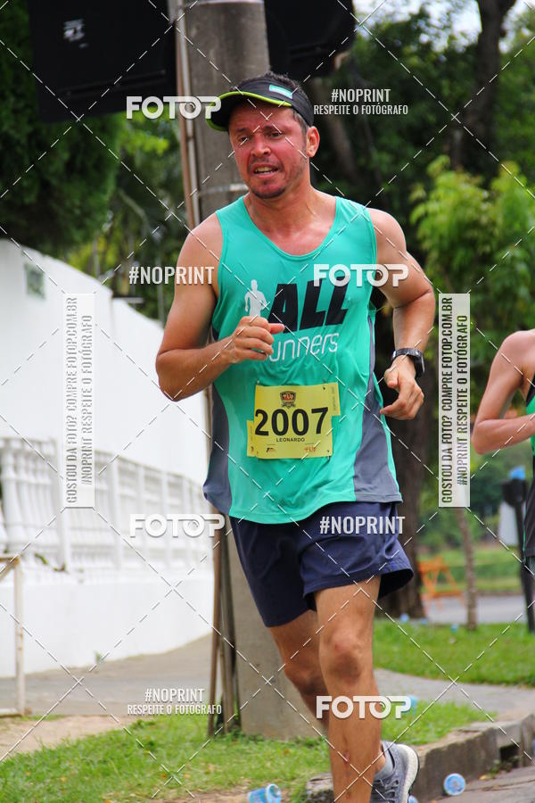 Buy your photos of the eventcorrida flip das equipes 2019 on Fotop