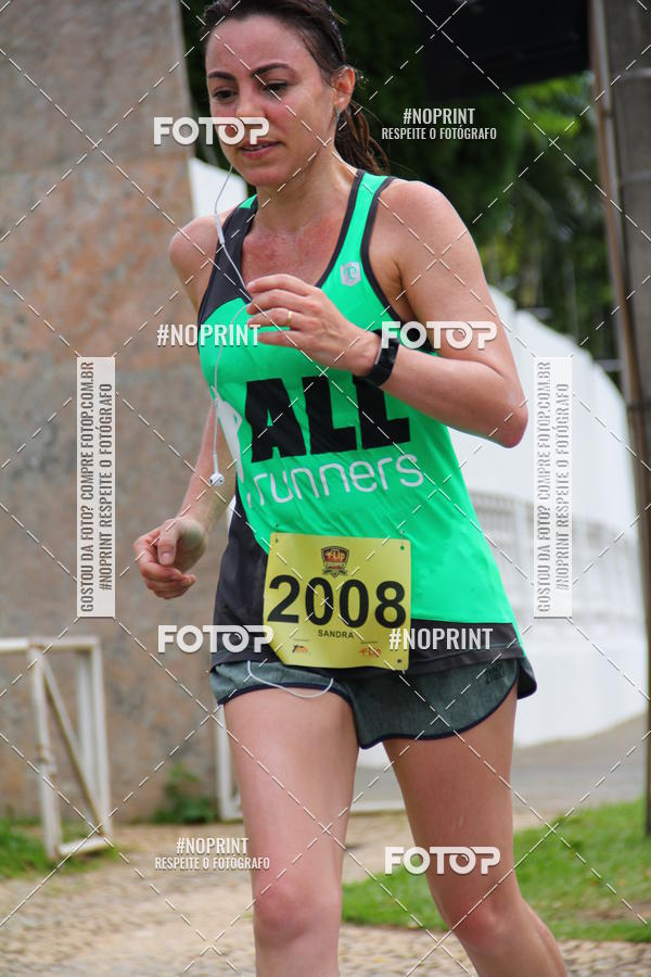 Buy your photos of the eventcorrida flip das equipes 2019 on Fotop