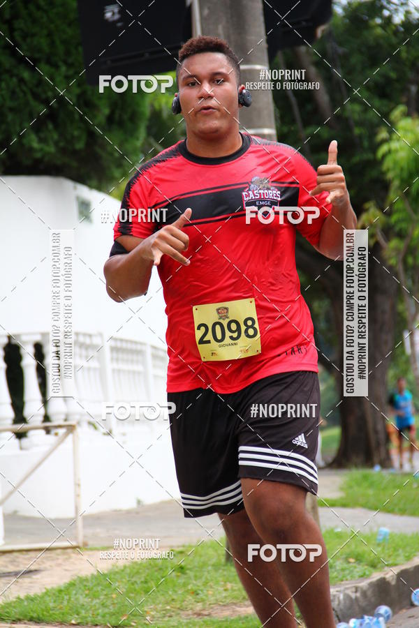Buy your photos of the eventcorrida flip das equipes 2019 on Fotop