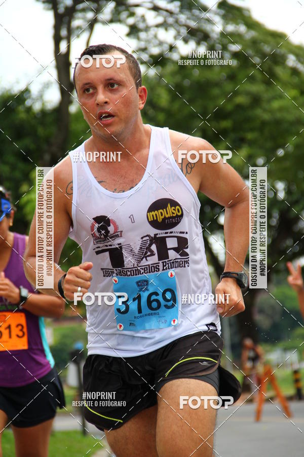 Buy your photos of the eventcorrida flip das equipes 2019 on Fotop