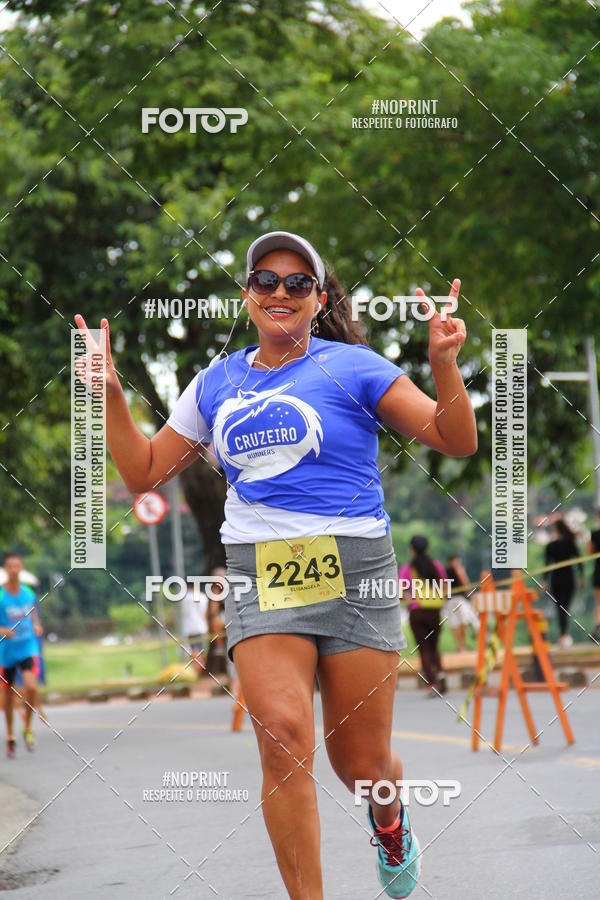 Buy your photos of the eventcorrida flip das equipes 2019 on Fotop