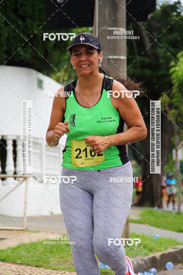 Buy your photos of the eventcorrida flip das equipes 2019 on Fotop