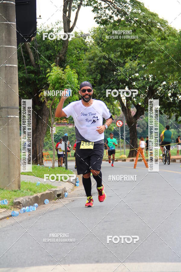 Buy your photos of the eventcorrida flip das equipes 2019 on Fotop
