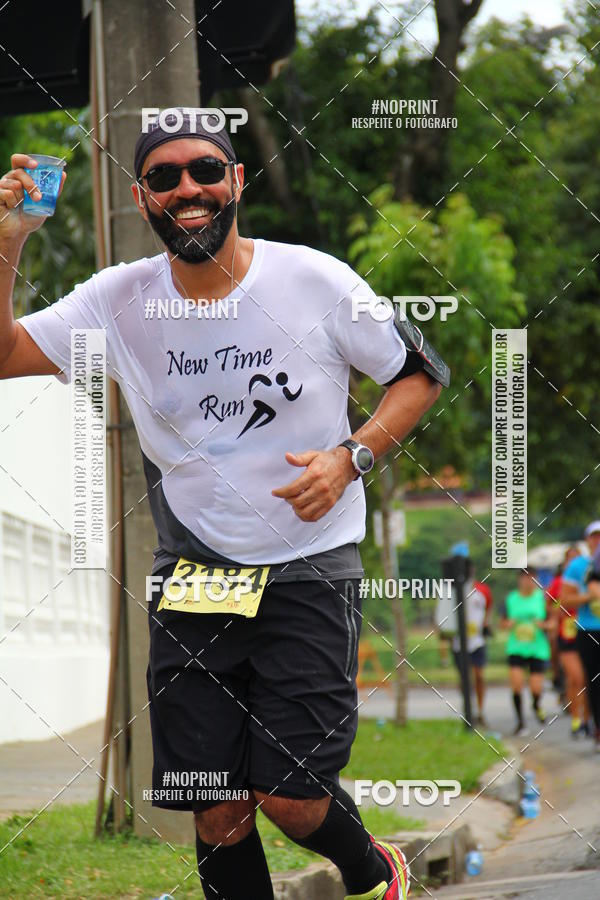 Buy your photos of the eventcorrida flip das equipes 2019 on Fotop