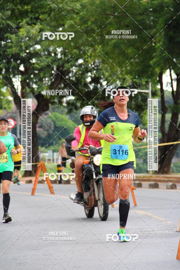 Buy your photos of the eventcorrida flip das equipes 2019 on Fotop