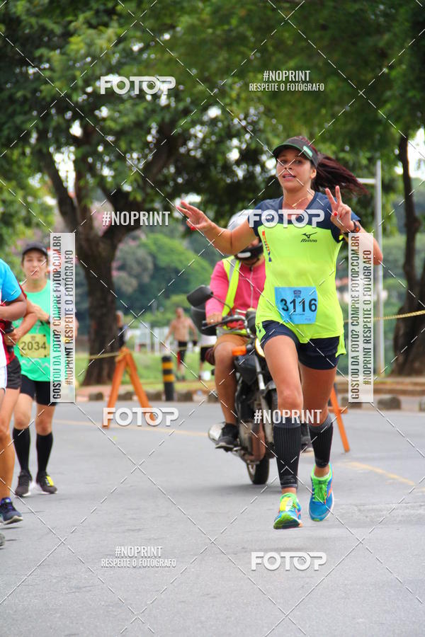 Buy your photos of the eventcorrida flip das equipes 2019 on Fotop