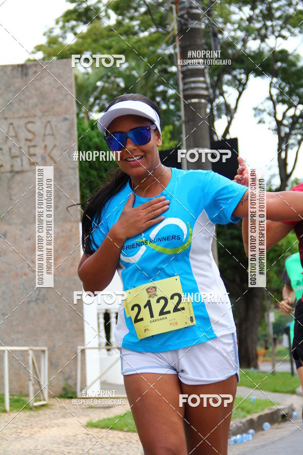 Buy your photos of the eventcorrida flip das equipes 2019 on Fotop