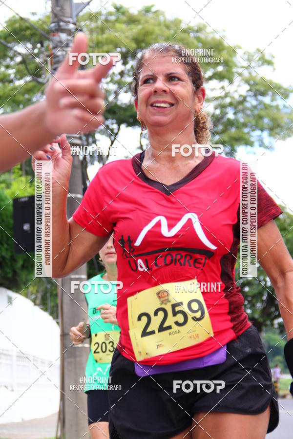 Buy your photos of the eventcorrida flip das equipes 2019 on Fotop