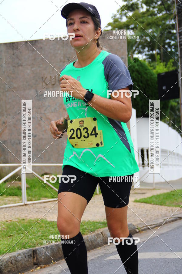 Buy your photos of the eventcorrida flip das equipes 2019 on Fotop