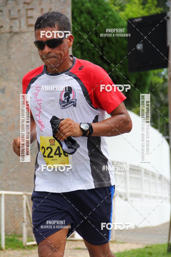 Buy your photos of the eventcorrida flip das equipes 2019 on Fotop