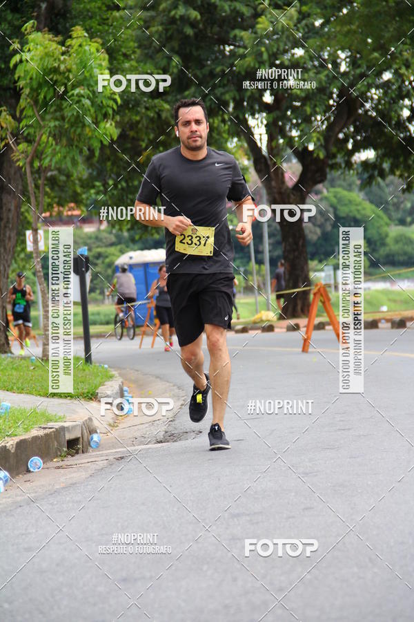 Buy your photos of the eventcorrida flip das equipes 2019 on Fotop