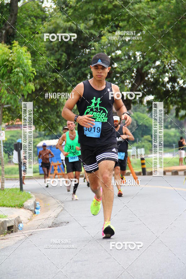 Buy your photos of the eventcorrida flip das equipes 2019 on Fotop