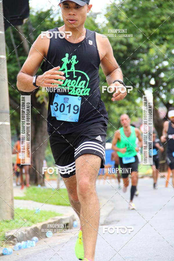 Buy your photos of the eventcorrida flip das equipes 2019 on Fotop