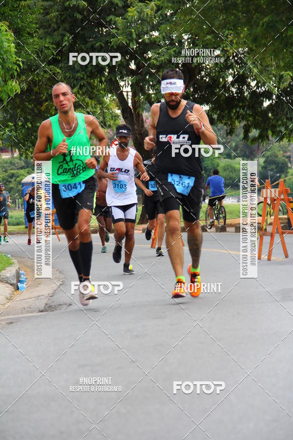 Buy your photos of the eventcorrida flip das equipes 2019 on Fotop