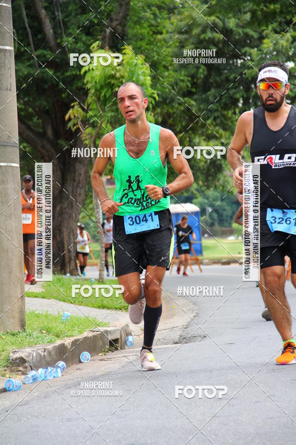 Buy your photos of the eventcorrida flip das equipes 2019 on Fotop