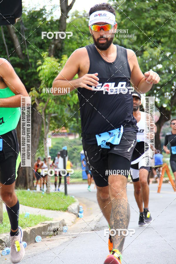 Buy your photos of the eventcorrida flip das equipes 2019 on Fotop