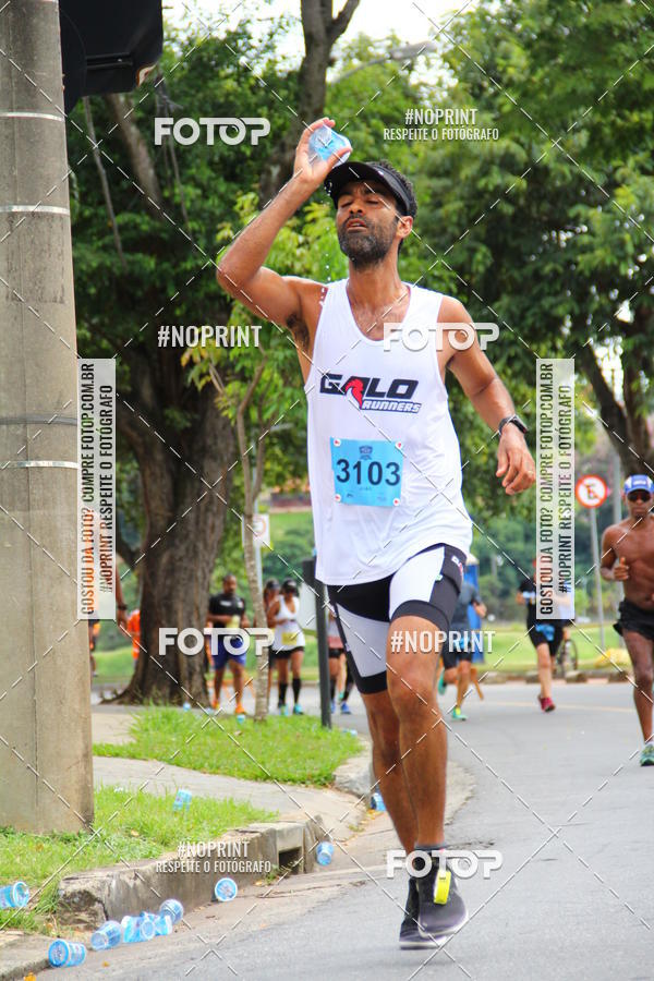 Buy your photos of the eventcorrida flip das equipes 2019 on Fotop