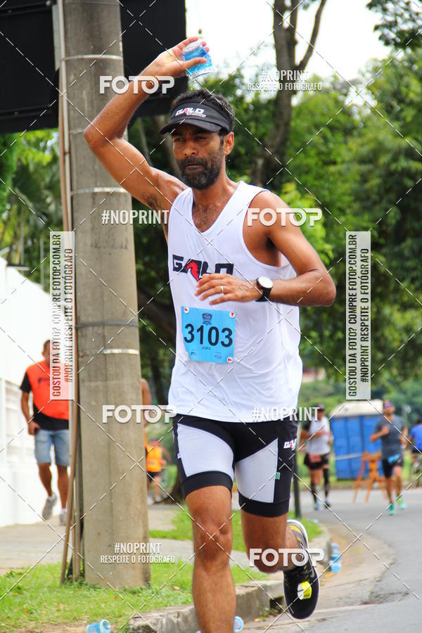 Buy your photos of the eventcorrida flip das equipes 2019 on Fotop