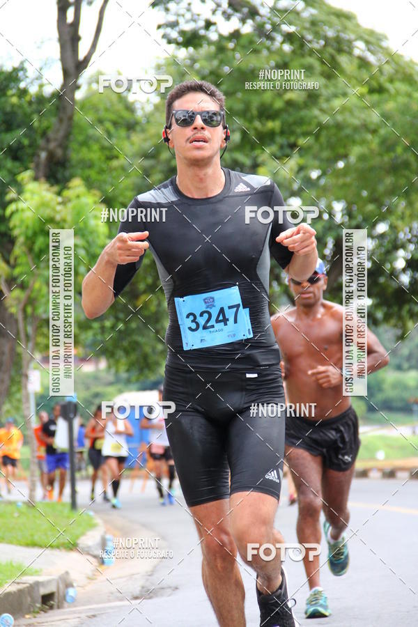 Buy your photos of the eventcorrida flip das equipes 2019 on Fotop
