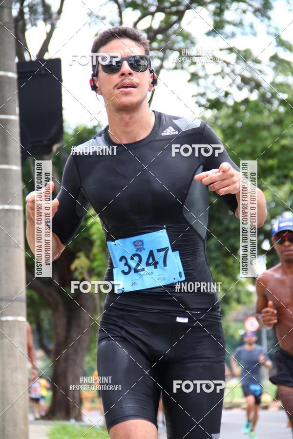 Buy your photos of the eventcorrida flip das equipes 2019 on Fotop