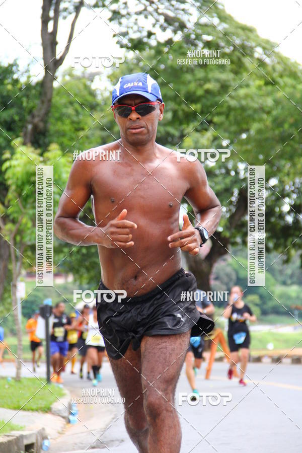 Buy your photos of the eventcorrida flip das equipes 2019 on Fotop