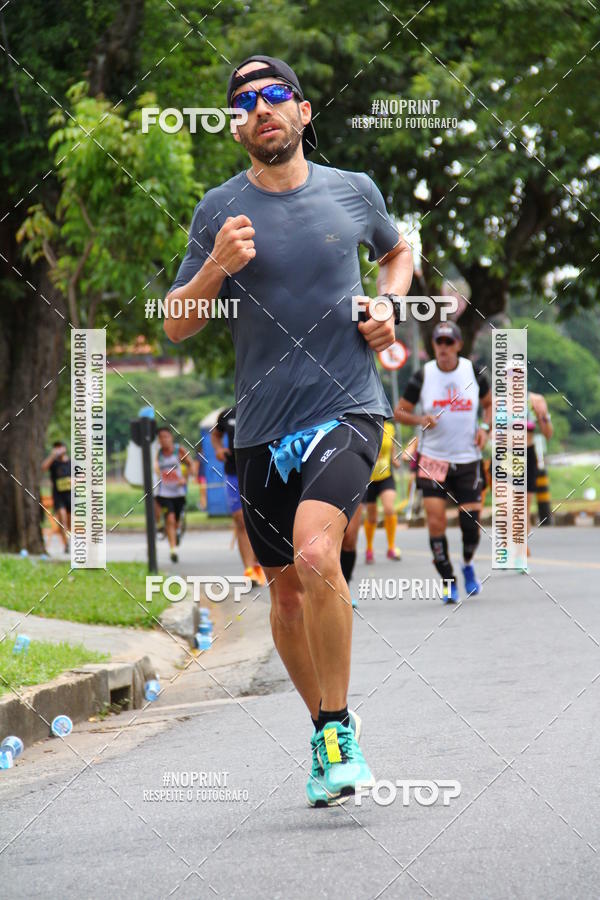 Buy your photos of the eventcorrida flip das equipes 2019 on Fotop